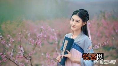 《人间词话》中的人生三大境界,你能到第几层？