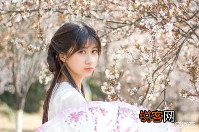 《人间词话》中的人生三大境界,你能到第几层？