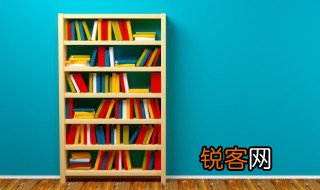 管鲍之交的故事简介 管鲍之交的故事是怎么样的