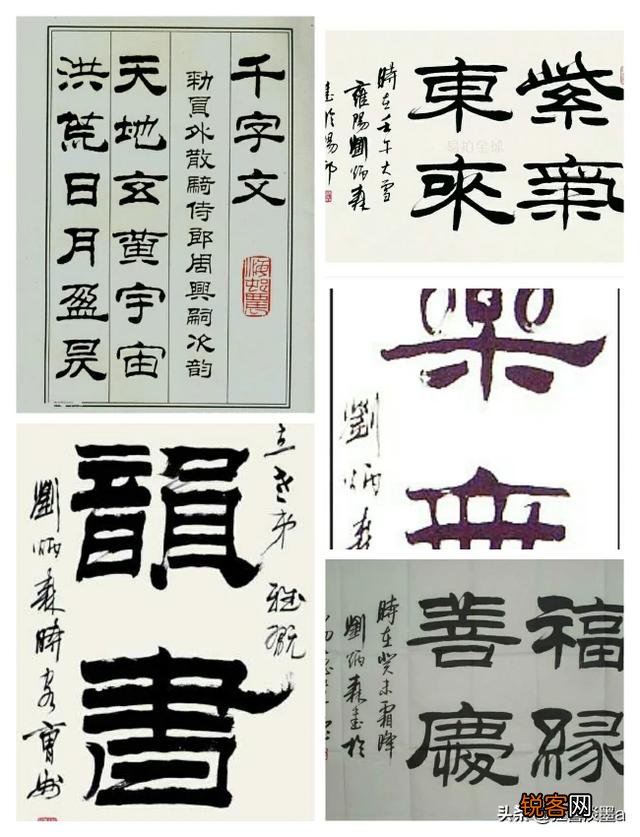有什么爱好可以受用终身的？