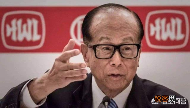 如何理解王国维先生的三重境界之论？