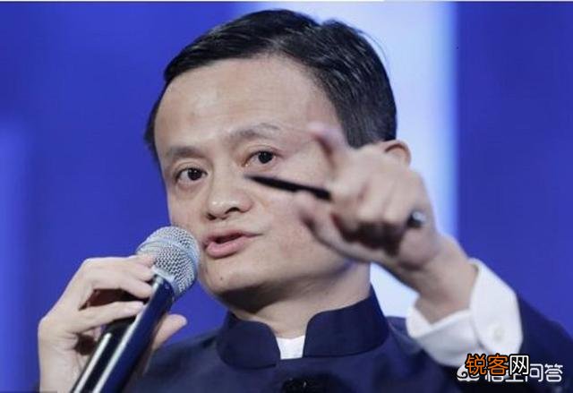 如何理解王国维先生的三重境界之论？