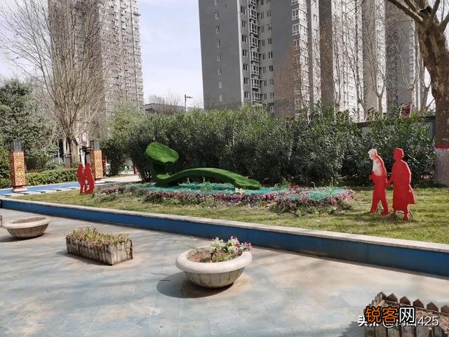 中老年人,有哪三大兴趣爱好？你怎么看？