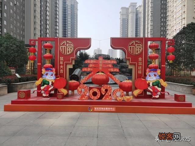 中老年人,有哪三大兴趣爱好？你怎么看？
