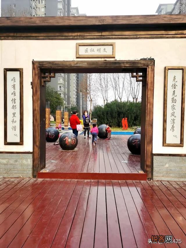 中老年人,有哪三大兴趣爱好？你怎么看？