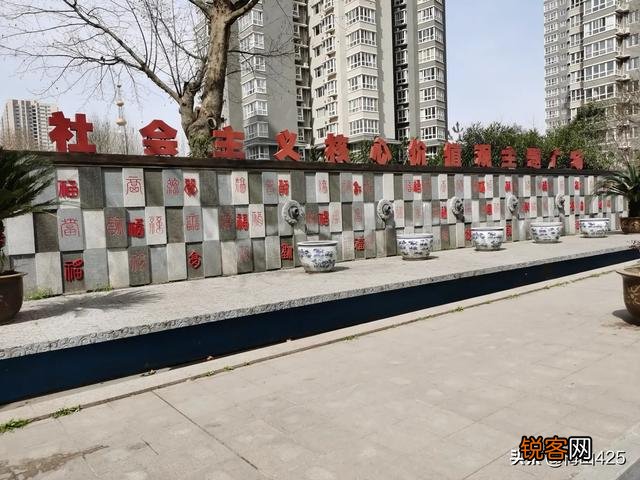 中老年人,有哪三大兴趣爱好？你怎么看？