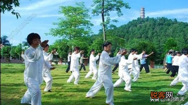中老年人,有哪三大兴趣爱好？你怎么看？