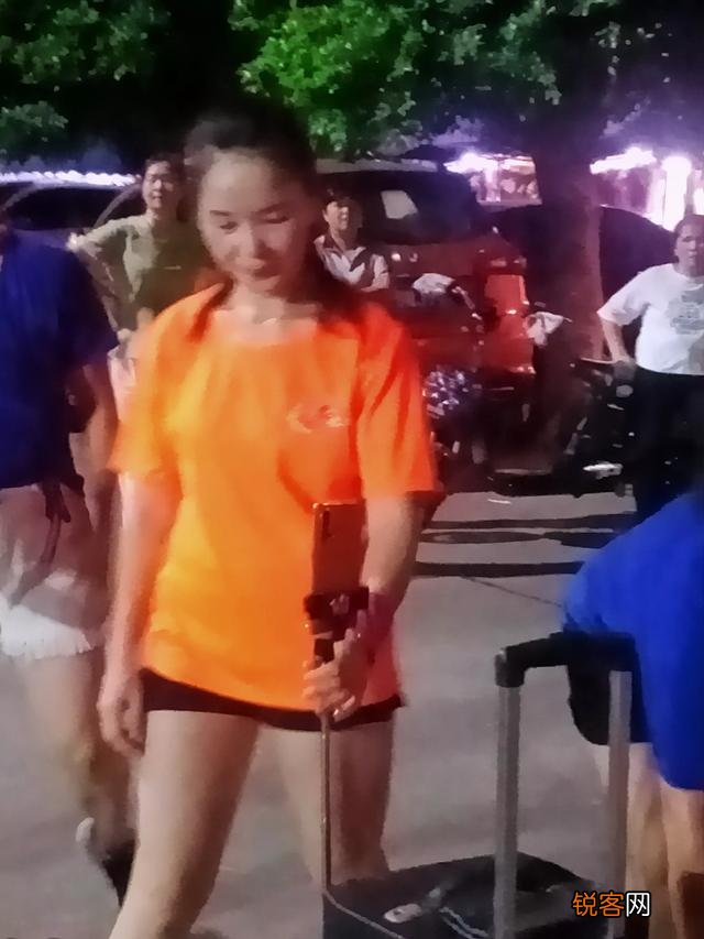 大家都有什么爱好吗？