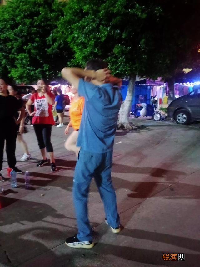 大家都有什么爱好吗？