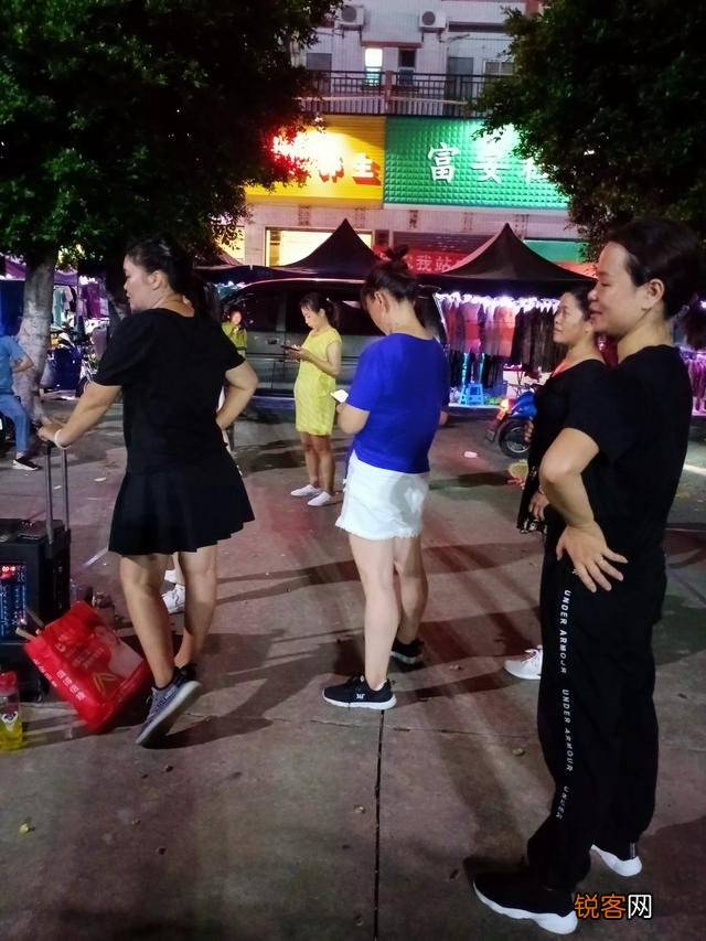 大家都有什么爱好吗？