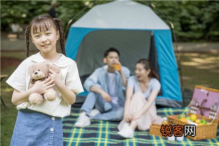 小孩子不愿意做作业怎么办