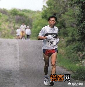 感觉自己一直心浮气躁的没有坚持做过什么,大家推荐一些有价值的爱好,有哪些？