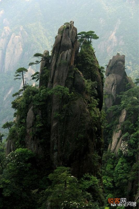 人生三境界是什么？