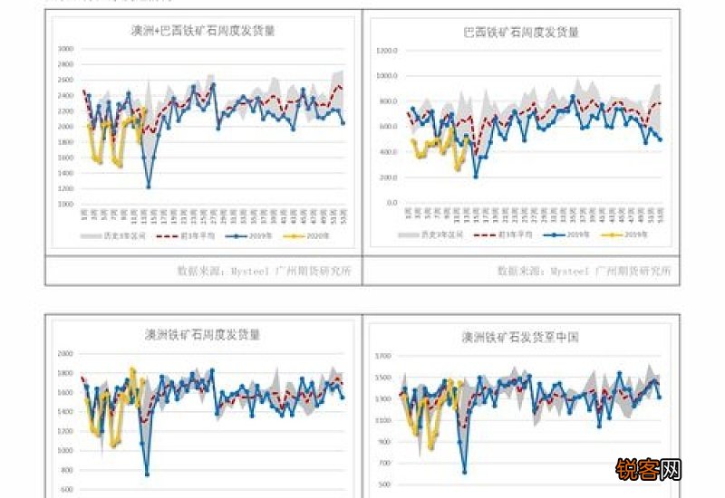 2020武夷山纪念币多少钱一枚