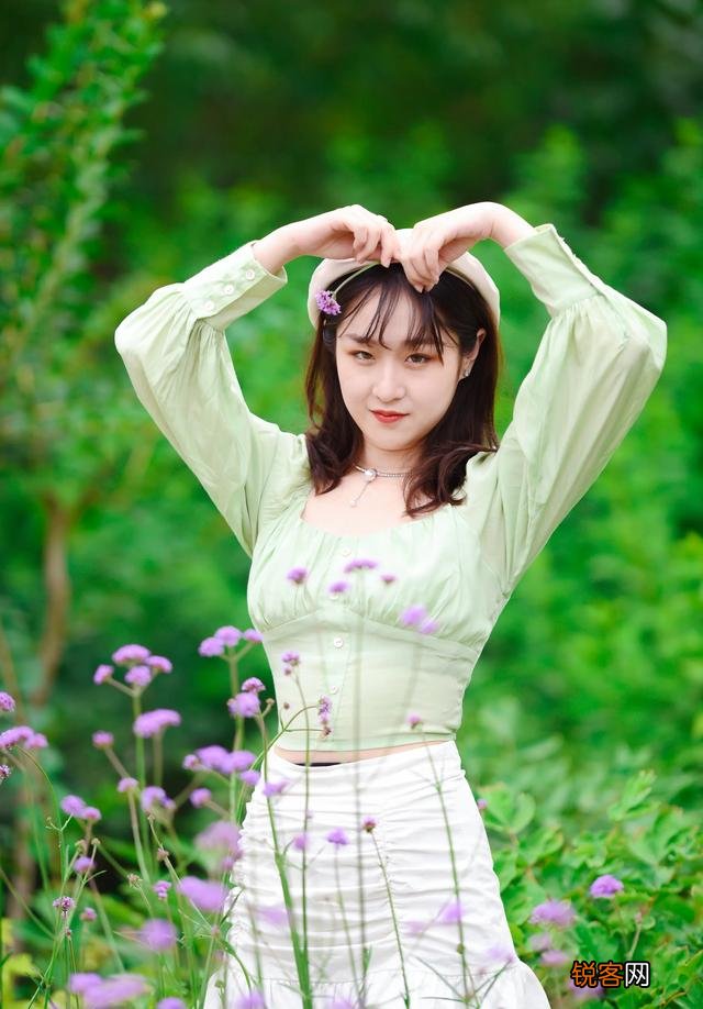 大家都有什么长久坚持的兴趣爱好？