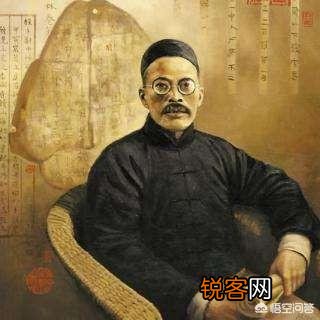 《人间词话》三重境界你如何理解？