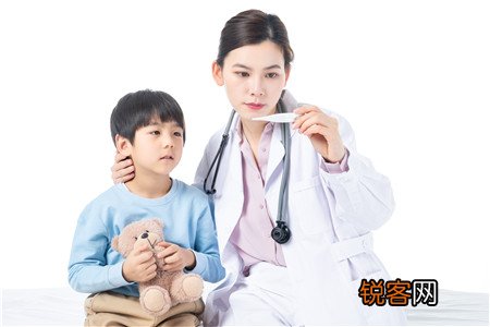 小孩子不愿意写作业怎么办