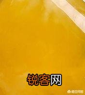 你有什么爱好与绝活？