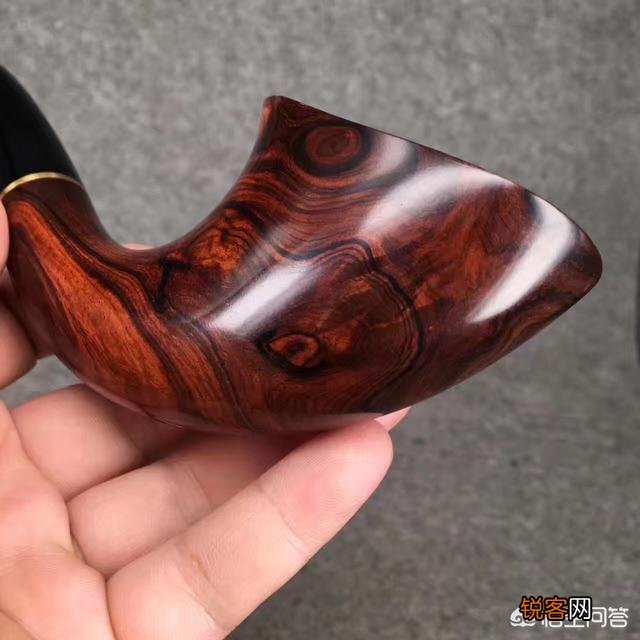 男人有哪些爱好？