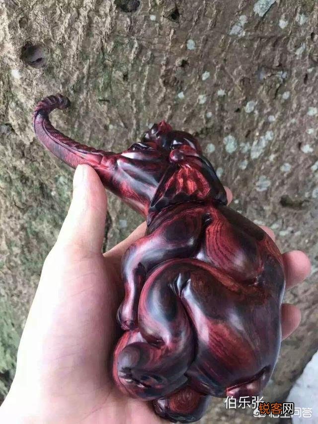男人有哪些爱好？