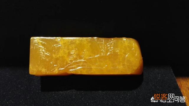男人有哪些爱好？