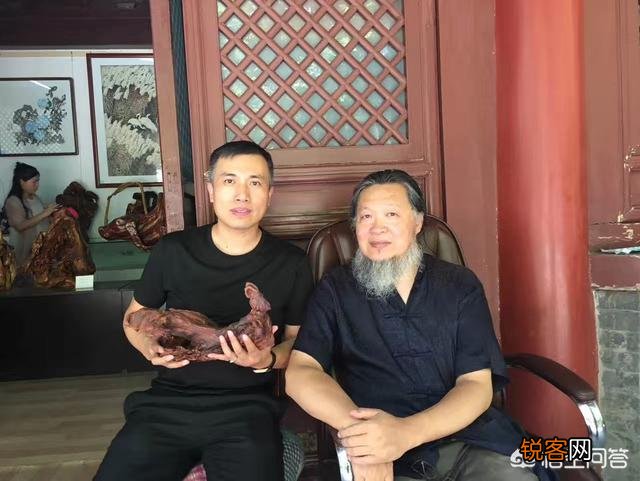 男人有哪些爱好？