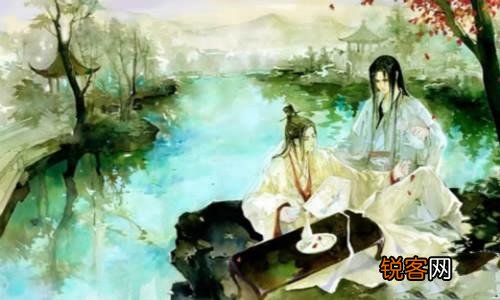 对于王国维的“人生三境界”,结合自身大家有什么独到的见解？
