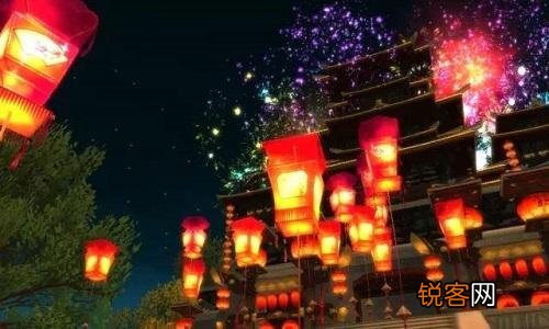对于王国维的“人生三境界”,结合自身大家有什么独到的见解？