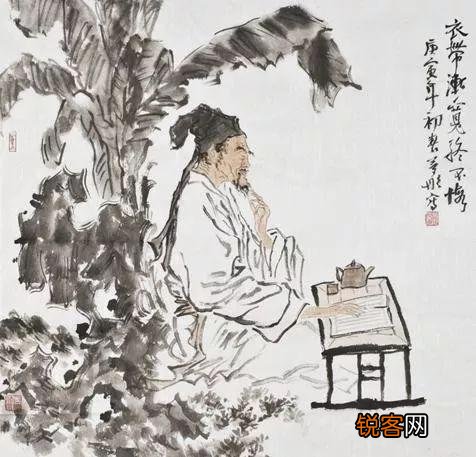 对于王国维的“人生三境界”,结合自身大家有什么独到的见解？