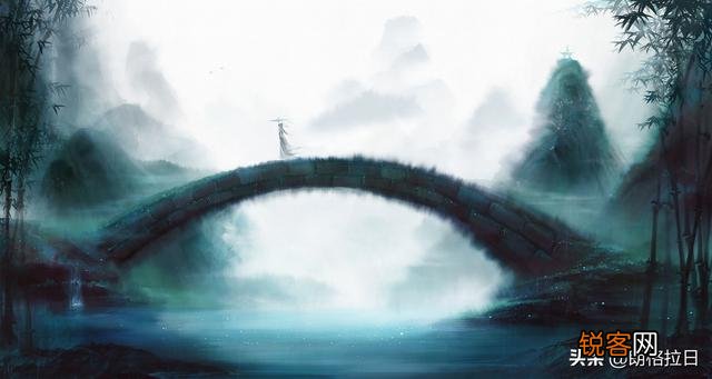 对于王国维的“人生三境界”,结合自身大家有什么独到的见解？