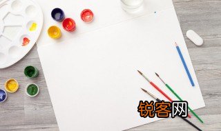 珍惜幸福生活的手抄报内容 关于珍惜幸福生活的手抄报内容