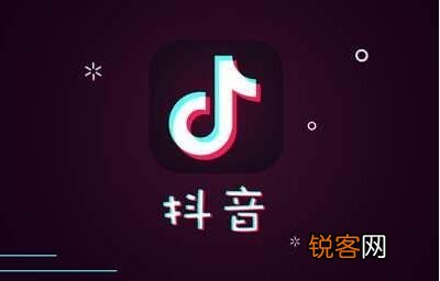 抖音刷任务单赚钱合法吗