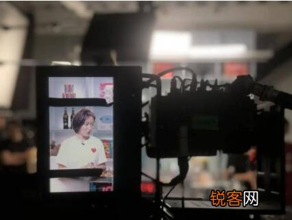 抖音刷任务单赚钱合法吗