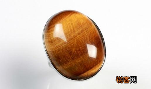 虎眼石的介绍-虎眼石的象征意义是什么？