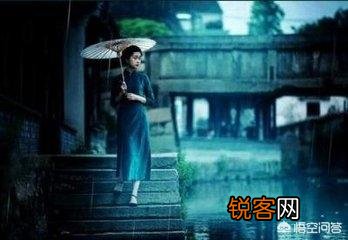 王国维在《人间词话》中提出的“人生三境界”应该怎样理解？