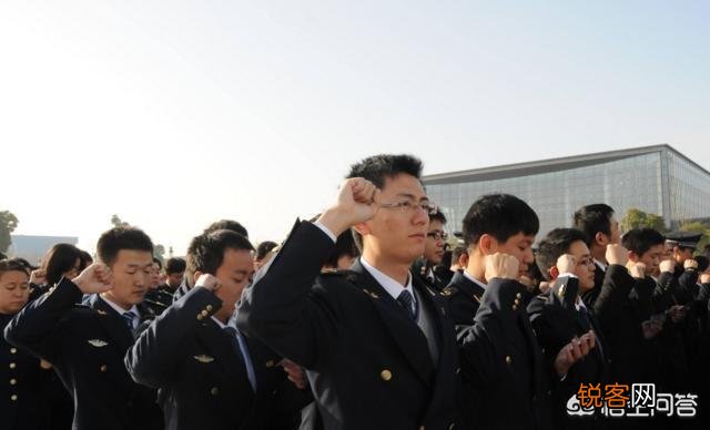 请问,你的爱好是什么呢？为什么爱好？