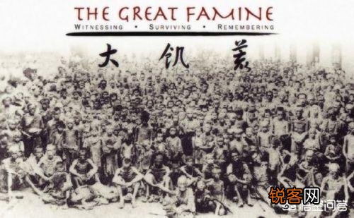 诗人张养浩的《潼关怀古》中“兴,百姓苦,亡,百姓苦”是什么原因？