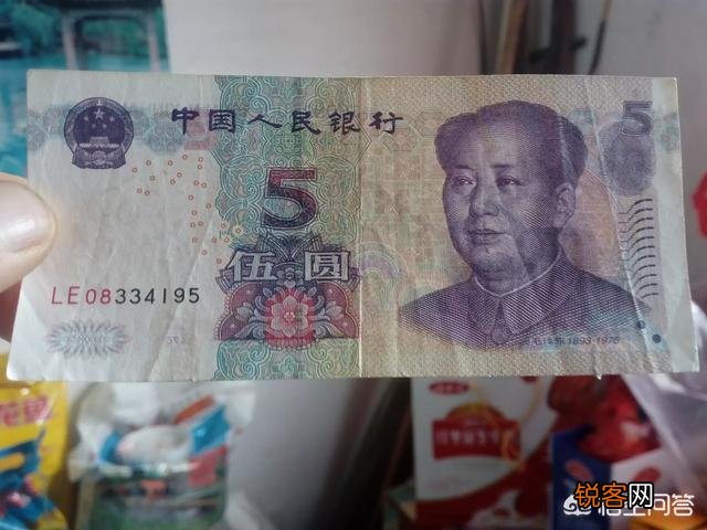 你有哪些收藏爱好？