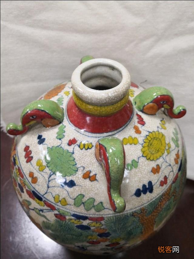 你有哪些收藏爱好？