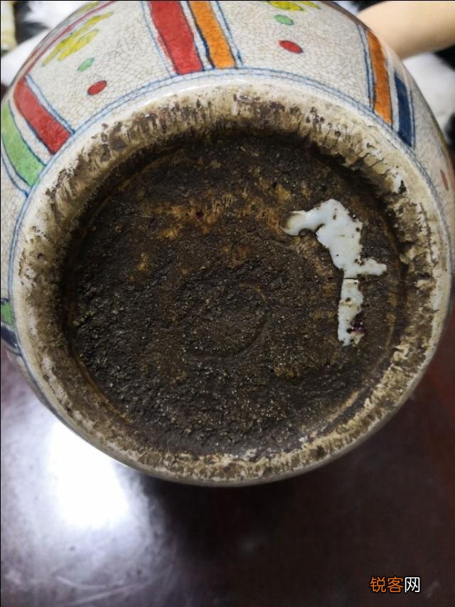 你有哪些收藏爱好？