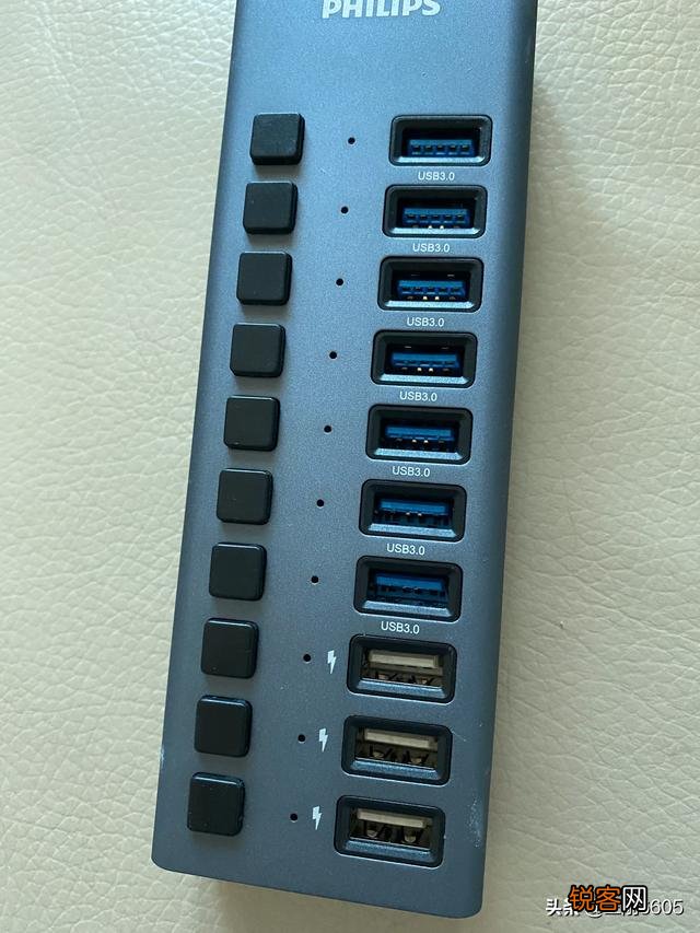 你有什么烧钱的爱好？