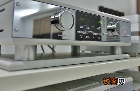 你有什么烧钱的爱好？