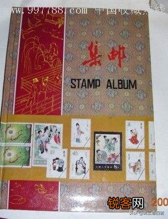 你有什么烧钱的爱好？