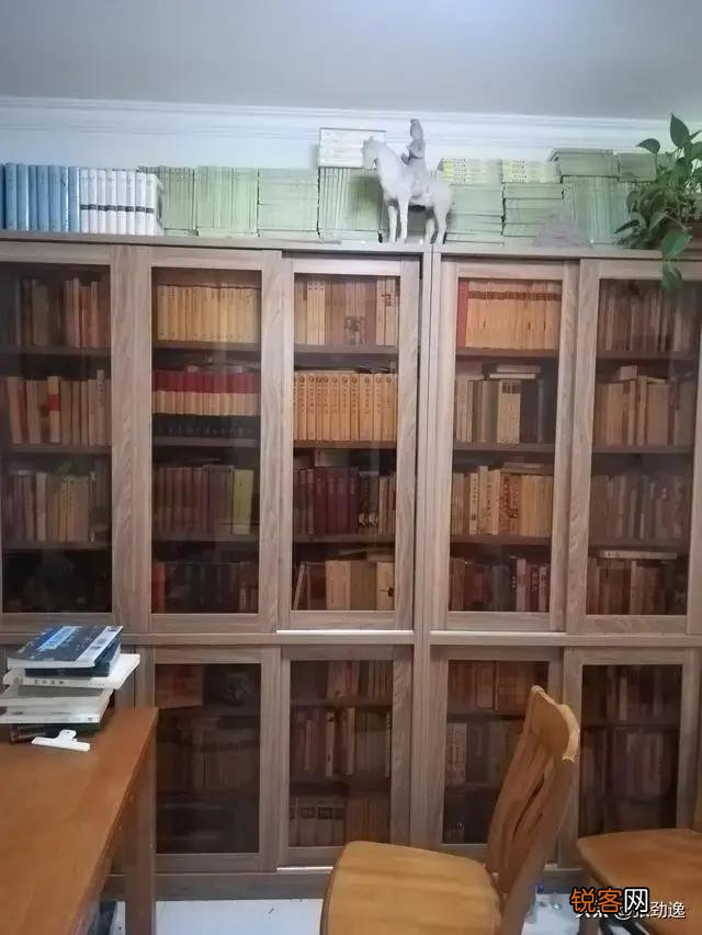 你有什么烧钱的爱好？