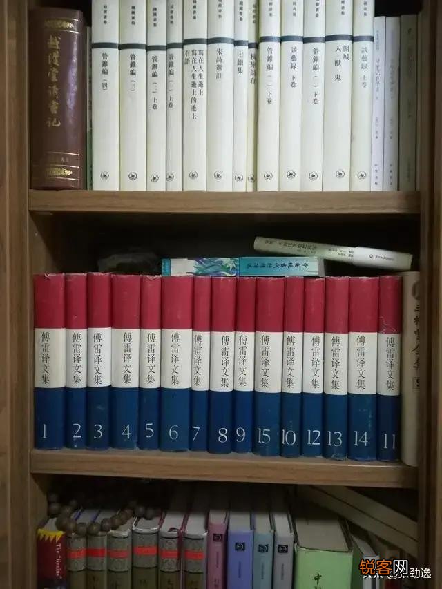 你有什么烧钱的爱好？