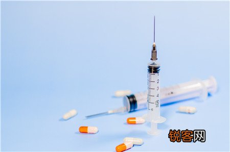 女孩青春期早恋如何引导