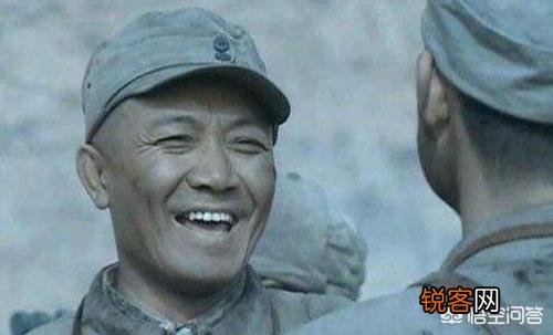 二战时的日军编制是怎样的？大佐到底是个多大的官？