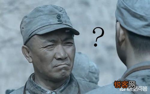 二战时的日军编制是怎样的？大佐到底是个多大的官？