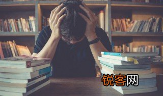 古代平民娶不上妻子的原因是什么 为什么古代平民娶不上妻子