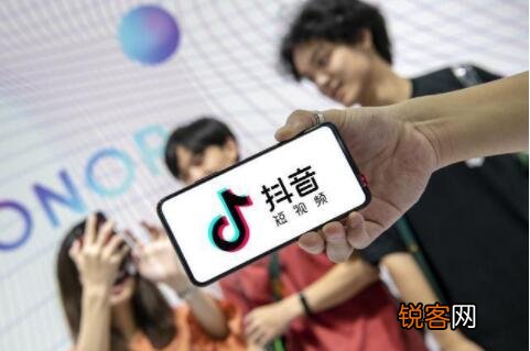 带你揭晓这3大抖音直播带货合作模式 抖音直播带货合作模式有哪些